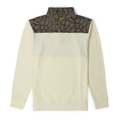 rsvlts-shrek-quarter-zip-event-shrek-simply-the-vest-quarter-zip