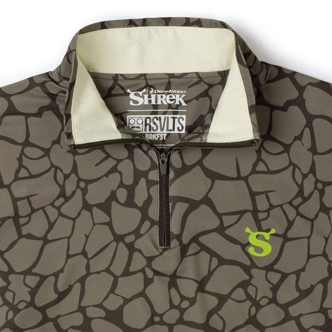 rsvlts-shrek-quarter-zip-event-shrek-simply-the-vest-quarter-zip