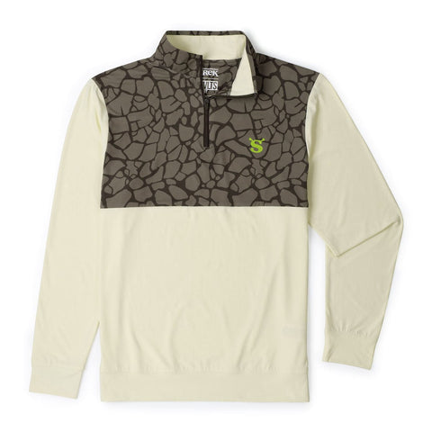 rsvlts-xs-shrek-quarter-zip-event-shrek-simply-the-vest-quarter-zip