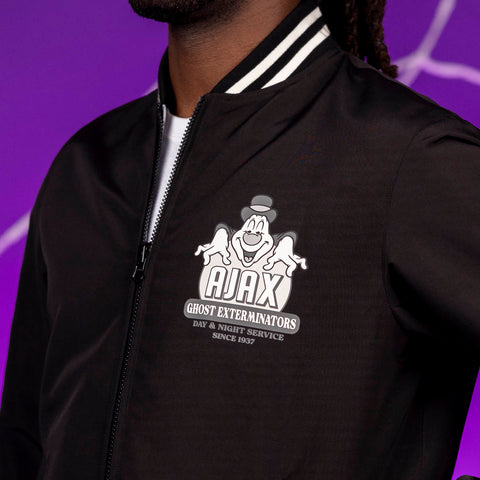 disney-ajax-ghost-exterminators-reversible-bomber-jacket