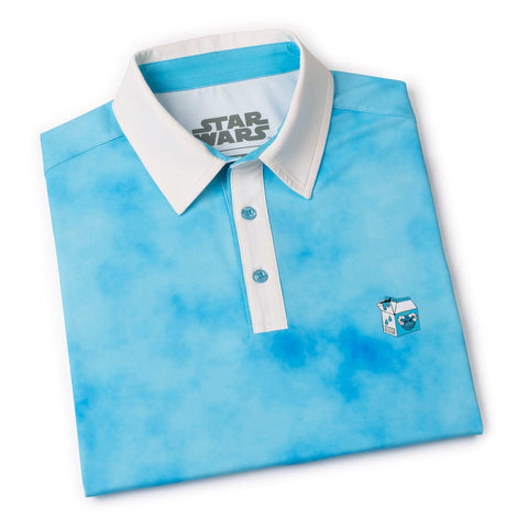 star-wars-100-bantha-all-day-polo