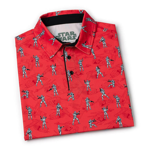 rsvlts-star-wars-breakfast-balls-all-day-polo-star-wars-clone-meme-all-day-polo