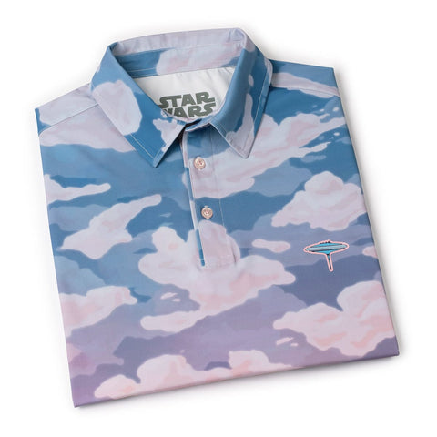 star-wars-cloud-city-sunset-all-day-polo