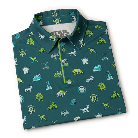 star-wars-encyclopedia-galactica-all-day-polo