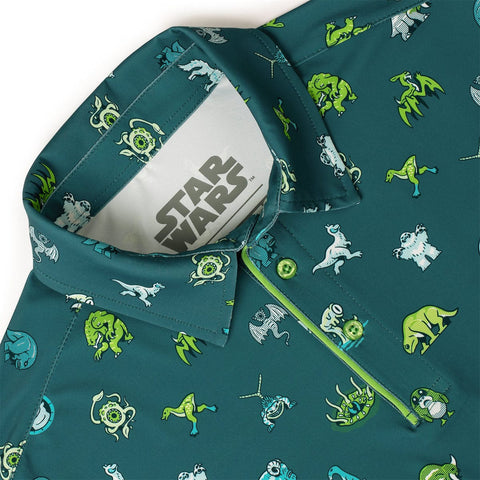 star-wars-encyclopedia-galactica-all-day-polo