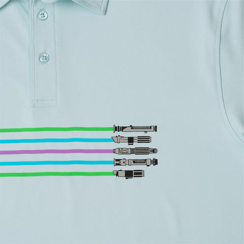 rsvlts-star-wars-breakfast-balls-all-day-polo-star-wars-jedi-stripes-all-day-polo