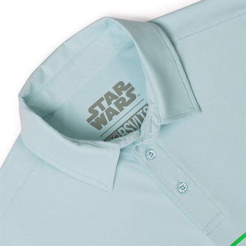 rsvlts-star-wars-breakfast-balls-all-day-polo-star-wars-jedi-stripes-all-day-polo