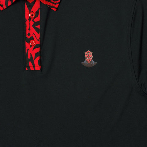 rsvlts-star-wars-breakfast-balls-all-day-polo-star-wars-maul-markings-all-day-polo