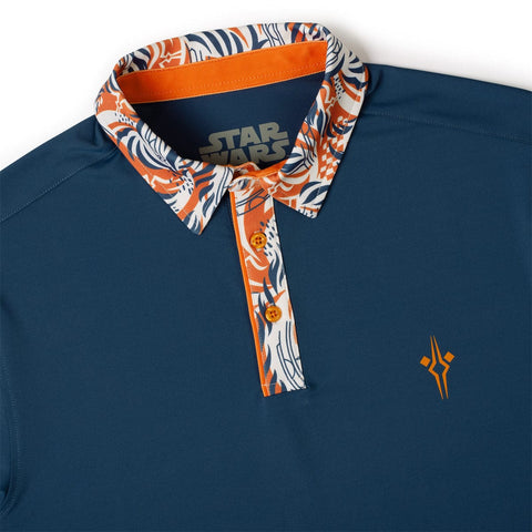 rsvlts-star-wars-breakfast-balls-all-day-polo-star-wars-summer-snips-all-day-polo