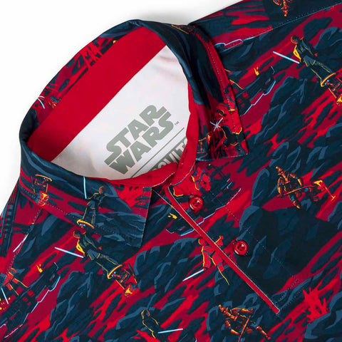 rsvlts-star-wars-breakfast-balls-all-day-polo-star-wars-the-high-ground-all-day-polo