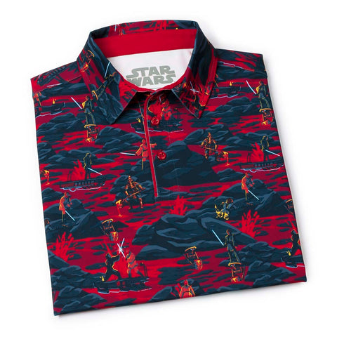 rsvlts-star-wars-breakfast-balls-all-day-polo-star-wars-the-high-ground-all-day-polo