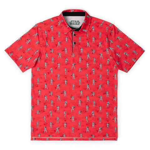 rsvlts-xs-star-wars-breakfast-balls-all-day-polo-star-wars-clone-meme-all-day-polo