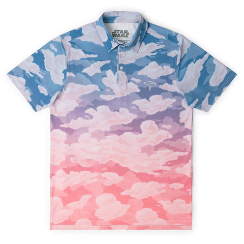 star-wars-cloud-city-sunset-all-day-polo