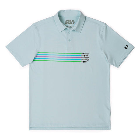 rsvlts-xs-star-wars-breakfast-balls-all-day-polo-star-wars-jedi-stripes-all-day-polo