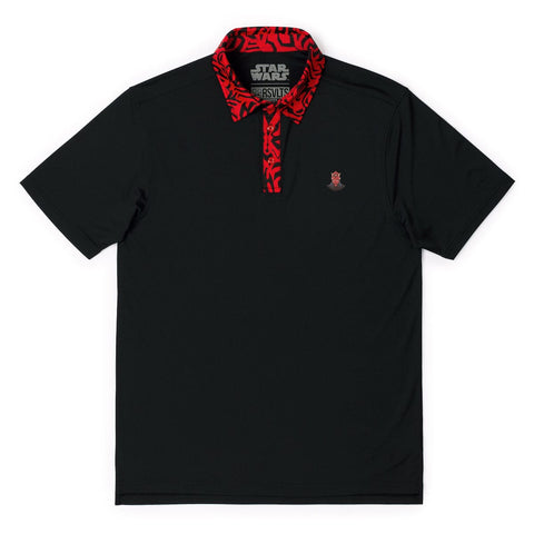 rsvlts-xs-star-wars-breakfast-balls-all-day-polo-star-wars-maul-markings-all-day-polo