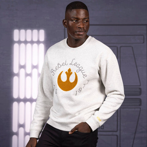 rsvlts-star-wars-crew-sweatshirt-star-wars-rebel-league-crewneck-sweatshirt-star-wars-rebel-league-crewneck-sweatshirt