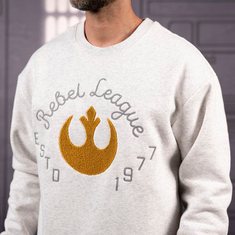 rsvlts-star-wars-crew-sweatshirt-star-wars-rebel-league-crewneck-sweatshirt-star-wars-rebel-league-crewneck-sweatshirt