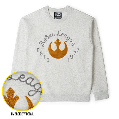 rsvlts-star-wars-crew-sweatshirt-star-wars-rebel-league-crewneck-sweatshirt-star-wars-rebel-league-crewneck-sweatshirt