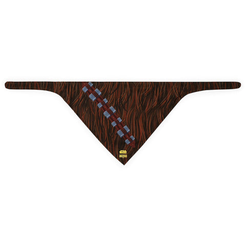 rsvlts-star-wars-dog-bandana-star-wars-the-chewie-dog-bandana