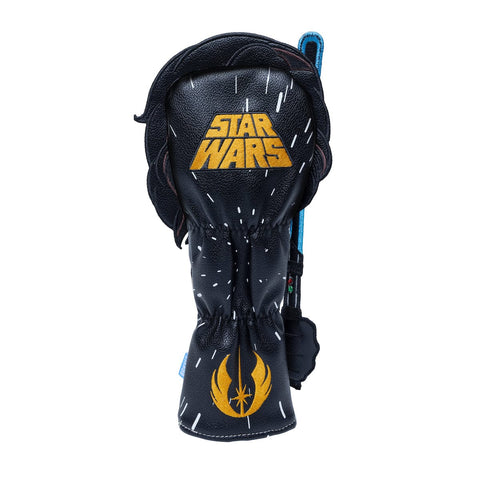 rsvlts-star-wars-driver-headcover-star-wars-anakin-driver-headcover