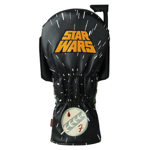 rsvlts-star-wars-driver-headcover-star-wars-boba-fett-driver-headcover-star-wars-boba-fett-driver-headcover