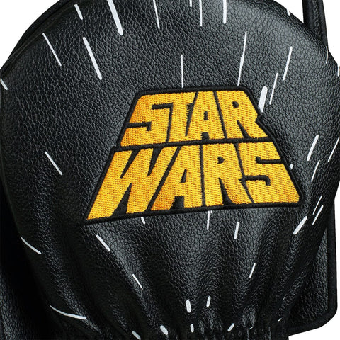 rsvlts-star-wars-driver-headcover-star-wars-boba-fett-driver-headcover-star-wars-boba-fett-driver-headcover