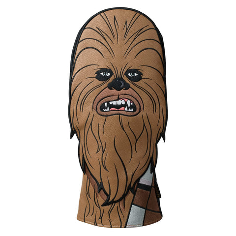 rsvlts-star-wars-driver-headcover-star-wars-chewie-driver-headcover-star-wars-chewie-driver-headcover