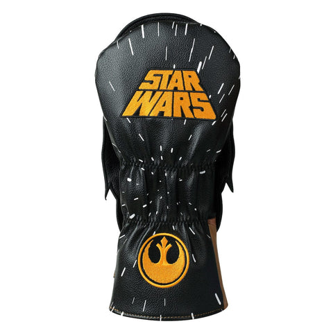 rsvlts-star-wars-driver-headcover-star-wars-chewie-driver-headcover-star-wars-chewie-driver-headcover