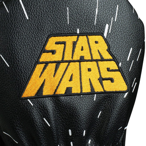 rsvlts-star-wars-driver-headcover-star-wars-chewie-driver-headcover-star-wars-chewie-driver-headcover