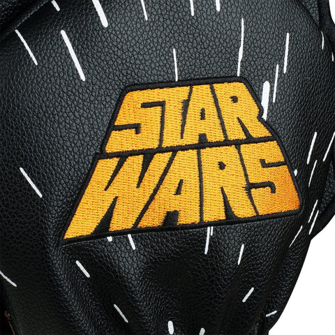 rsvlts-star-wars-driver-headcover-star-wars-han-solo-driver-headcover-star-wars-han-solo-driver-headcover