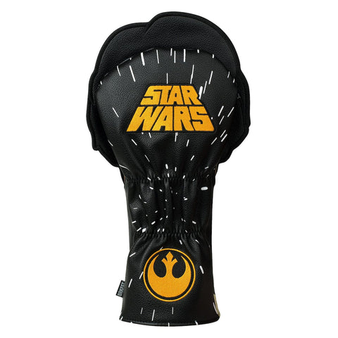 rsvlts-star-wars-driver-headcover-star-wars-han-solo-driver-headcover-star-wars-han-solo-driver-headcover