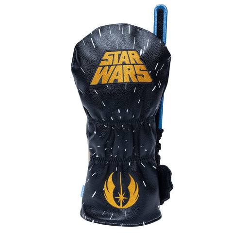 rsvlts-star-wars-driver-headcover-star-wars-obi-wan-driver-headcover