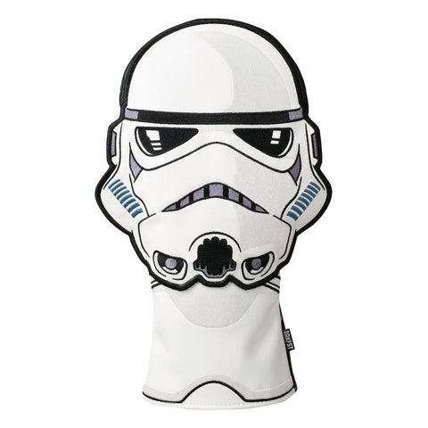 rsvlts-star-wars-driver-headcover-star-wars-stormtrooper-driver-headcover-star-wars-stormtrooper-driver-headcover