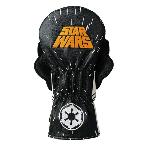 rsvlts-star-wars-driver-headcover-star-wars-stormtrooper-driver-headcover-star-wars-stormtrooper-driver-headcover