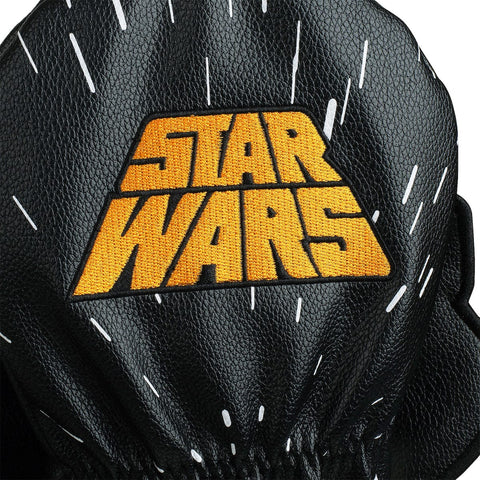 rsvlts-star-wars-driver-headcover-star-wars-stormtrooper-driver-headcover-star-wars-stormtrooper-driver-headcover