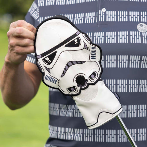 rsvlts-star-wars-driver-headcover-star-wars-stormtrooper-driver-headcover-star-wars-stormtrooper-driver-headcover