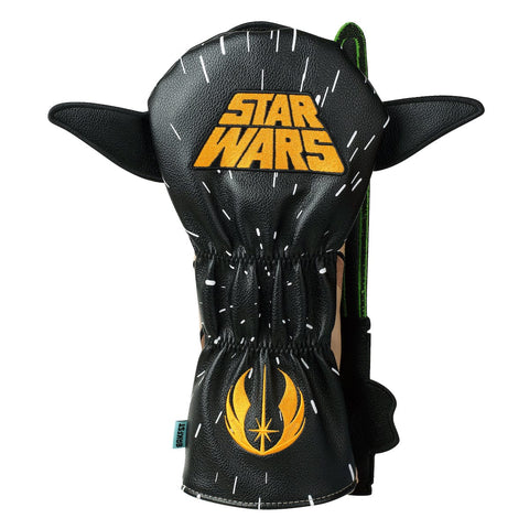 rsvlts-star-wars-driver-headcover-star-wars-yoda-driver-headcover-star-wars-yoda-driver-headcover