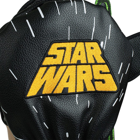 rsvlts-star-wars-driver-headcover-star-wars-yoda-driver-headcover-star-wars-yoda-driver-headcover