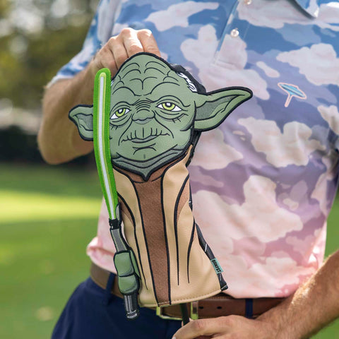 rsvlts-star-wars-driver-headcover-star-wars-yoda-driver-headcover-star-wars-yoda-driver-headcover