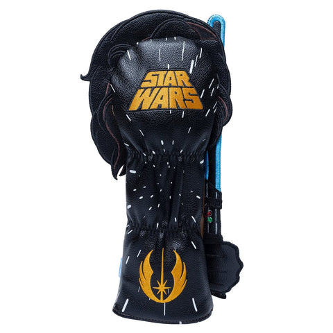 rsvlts-star-wars-fairway-headcover-star-wars-anakin-fairway-headcover