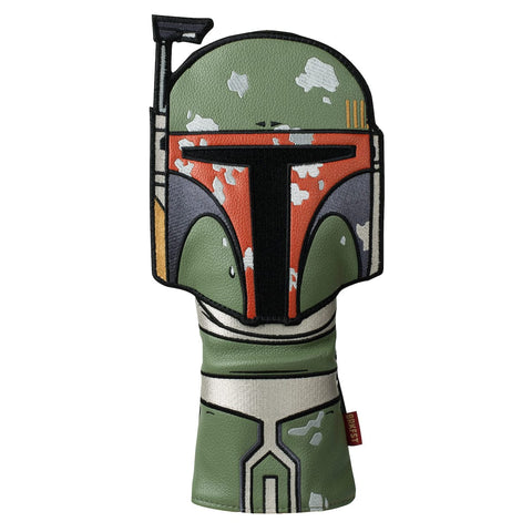 rsvlts-star-wars-fairway-headcover-star-wars-boba-fett-fairway-headcover-star-wars-boba-fett-fairway-headcover