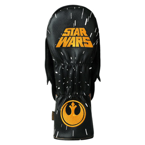 rsvlts-star-wars-fairway-headcover-star-wars-chewie-fairway-headcover-star-wars-chewie-fairway-headcover