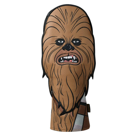 rsvlts-star-wars-fairway-headcover-star-wars-chewie-fairway-headcover-star-wars-chewie-fairway-headcover