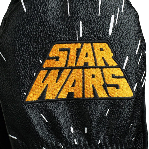 rsvlts-star-wars-fairway-headcover-star-wars-chewie-fairway-headcover-star-wars-chewie-fairway-headcover