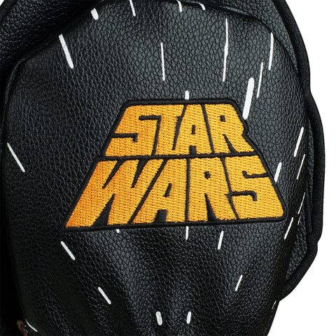 rsvlts-star-wars-fairway-headcover-star-wars-han-solo-fairway-headcover-star-wars-han-solo-fairway-headcover