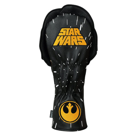 rsvlts-star-wars-fairway-headcover-star-wars-han-solo-fairway-headcover-star-wars-han-solo-fairway-headcover