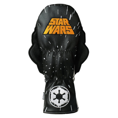 rsvlts-star-wars-fairway-headcover-star-wars-stormtrooper-fairway-headcover-star-wars-stormtrooper-fairway-headcover