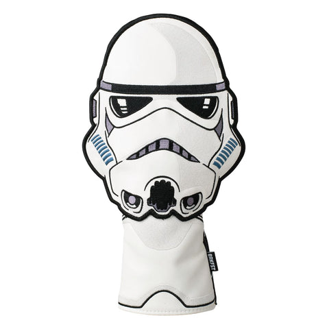 rsvlts-star-wars-fairway-headcover-star-wars-stormtrooper-fairway-headcover-star-wars-stormtrooper-fairway-headcover