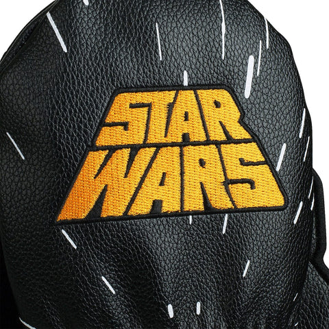 rsvlts-star-wars-fairway-headcover-star-wars-stormtrooper-fairway-headcover-star-wars-stormtrooper-fairway-headcover