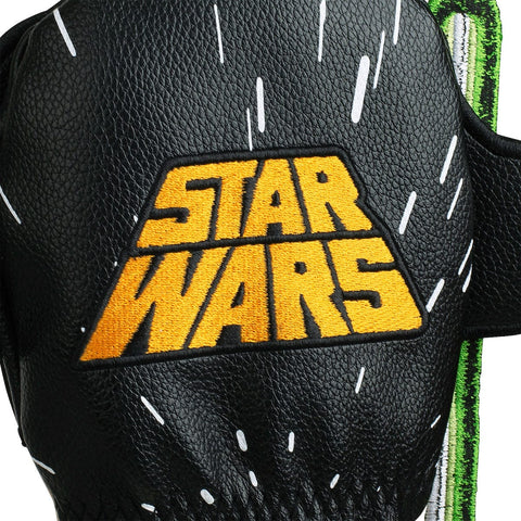 rsvlts-star-wars-fairway-headcover-star-wars-yoda-fairway-headcover-star-wars-yoda-fairway-headcover